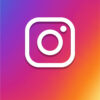 Influencershop Instagram Story Views